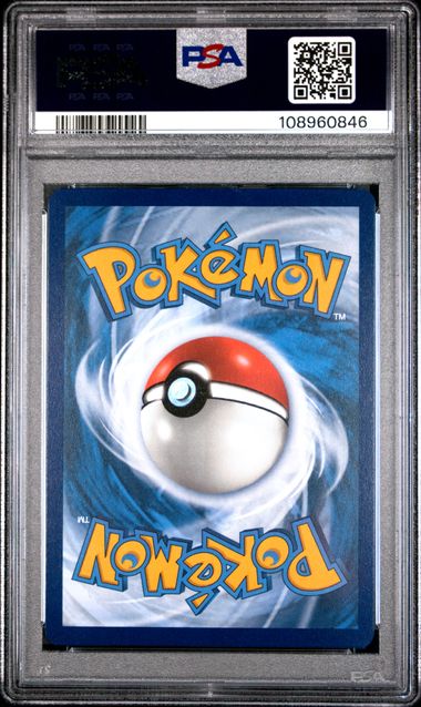 Pikachu [Paldea Adventure Chest] #88 PSA 10 [Pokemon SVP Black Star Promo 2024]