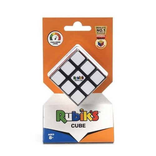 Rubik's Cube 3x3