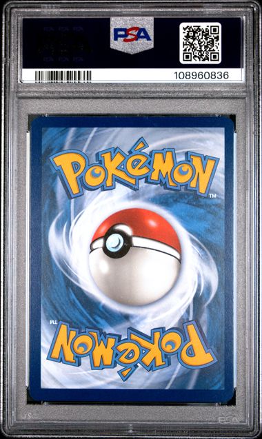 Pikachu [Paldea Adventure Chest] #88 PSA 9 [Pokemon SVP Black Star Promo 2024]