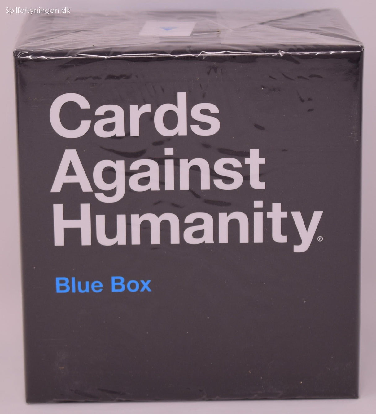 Cards Against Humanity Blue Box (Exp)