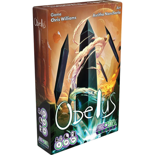 Obelus (Eng)