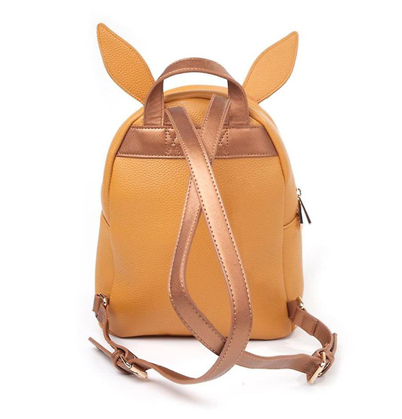 Pokemon: Eevee Backpack