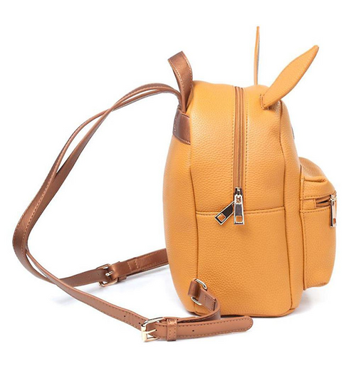 Pokemon: Eevee Backpack