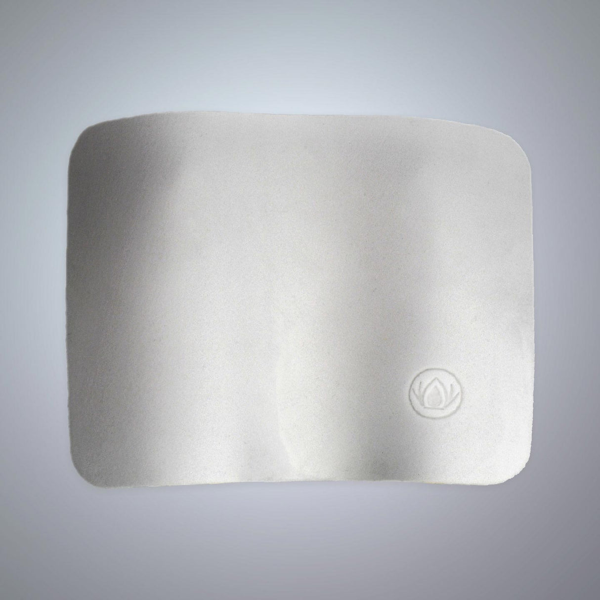 Redgrassgames Hydration Foam for Everlasting Wet Palette Painter v2