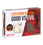 Exploding Kittens - Good vs Evil