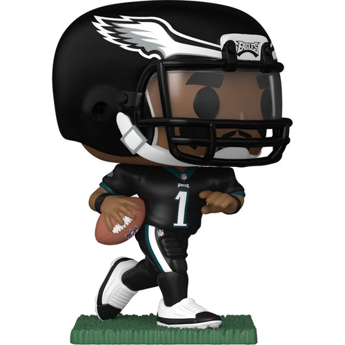 Funko POP! NFL: Eagles - Jalen Hurts #240