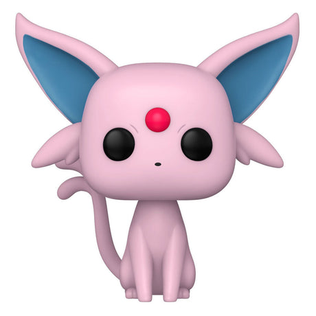 Funko POP! - Pokemon - Espeon #884