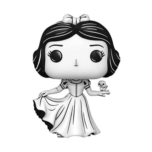 Funko POP! - Disney - Show White #1526
