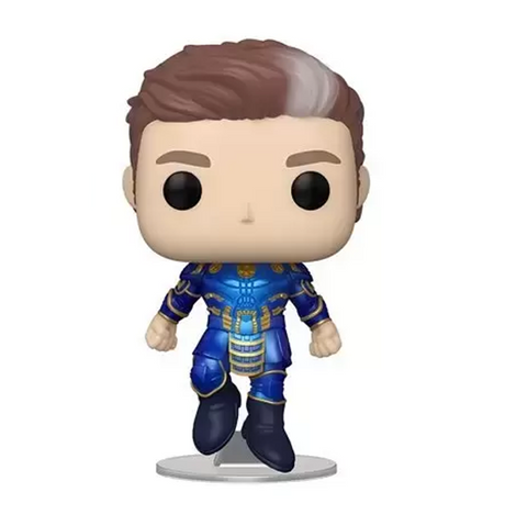 Funko POP! - Eternals - Ikaris #727