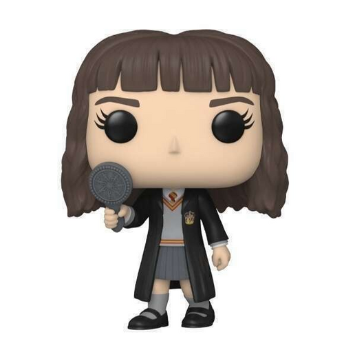 Funko POP! - Harry Potter - Hermione Granger #150