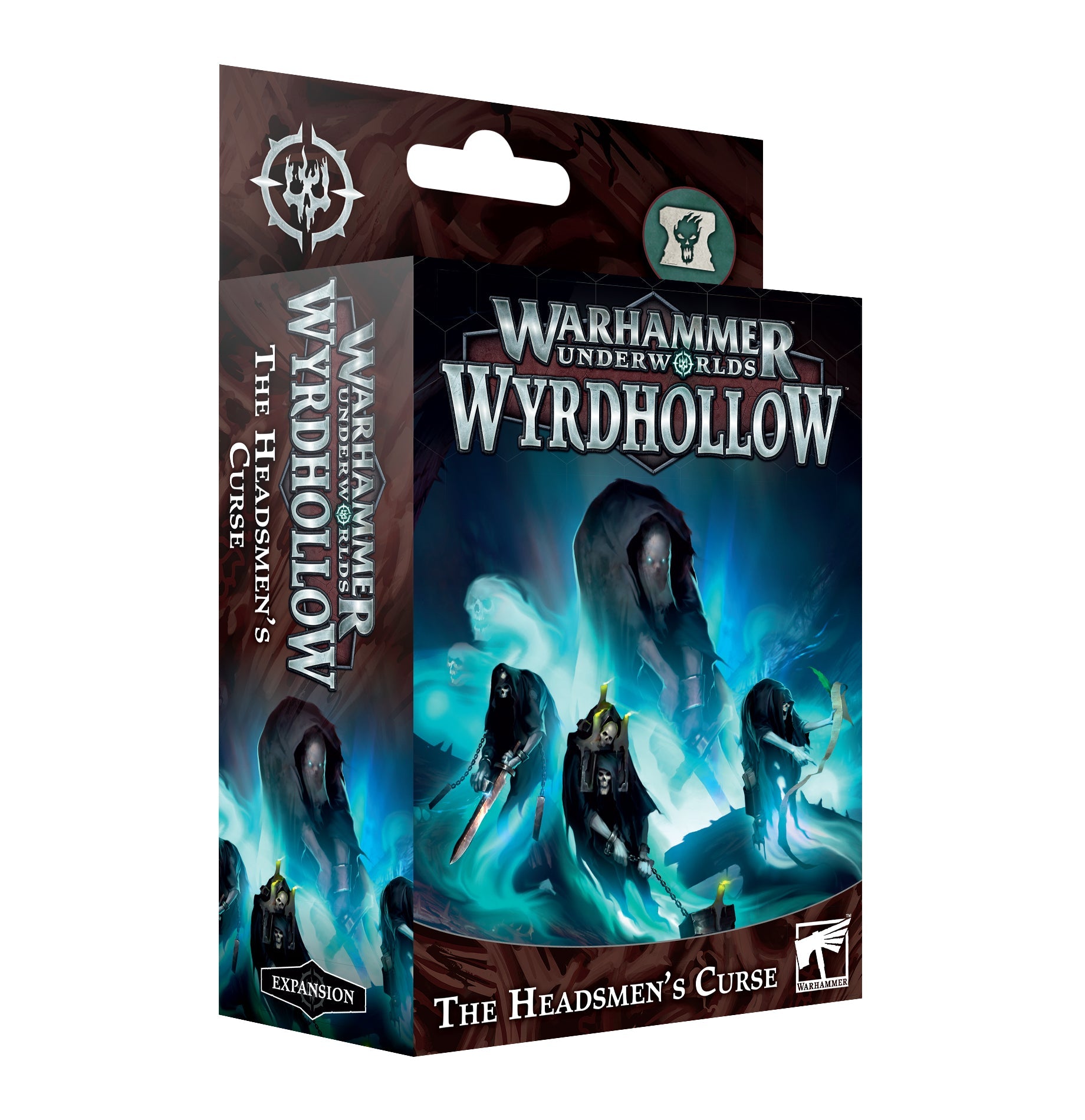 その他 Warhammer Underworlds: Wyrdhollow Warhammer Underworlds - Wyrdhollow (Italiano) | eBay