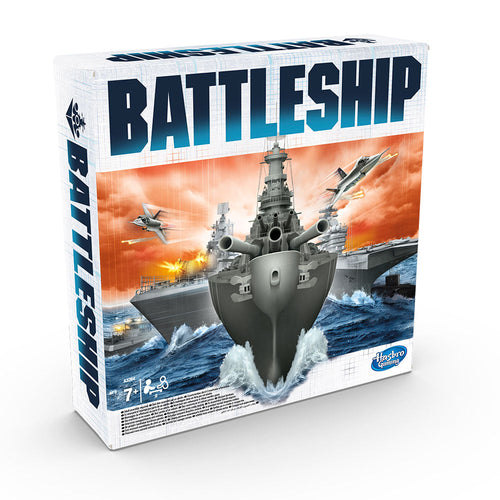 Battleship