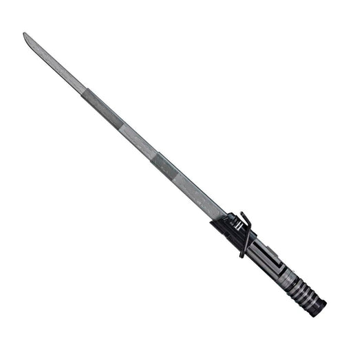 Star Wars: Lightsaber Forge - Darksaber