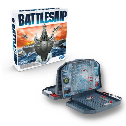 Battleship