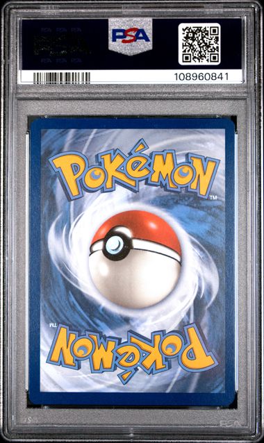 Pikachu [Paldea Adventure Chest] #88 PSA 10 [Pokemon SVP Black Star Promo 2024]