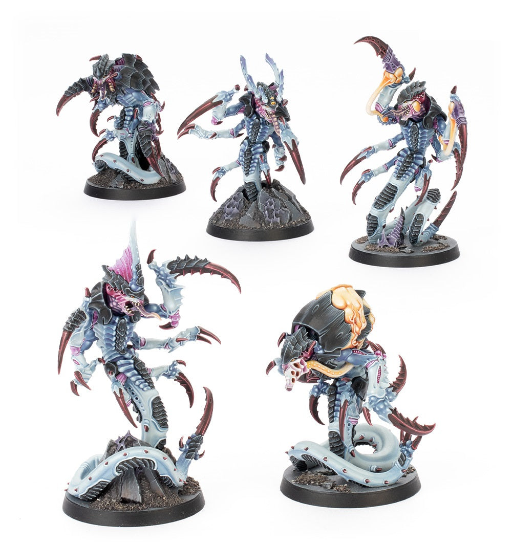 Kill Team: Typhon (Eng)