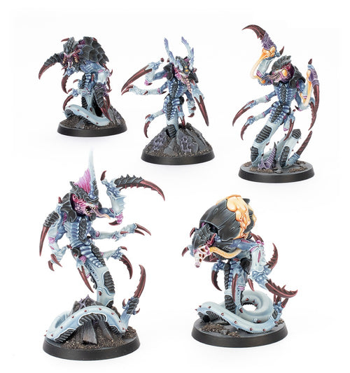 Kill Team: Typhon (Eng)