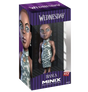 Minix TV Series - Bianca (12 cm) #117