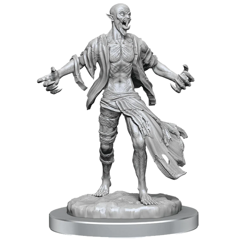 Nolzur's Marvelous Miniatures - Nosferatu