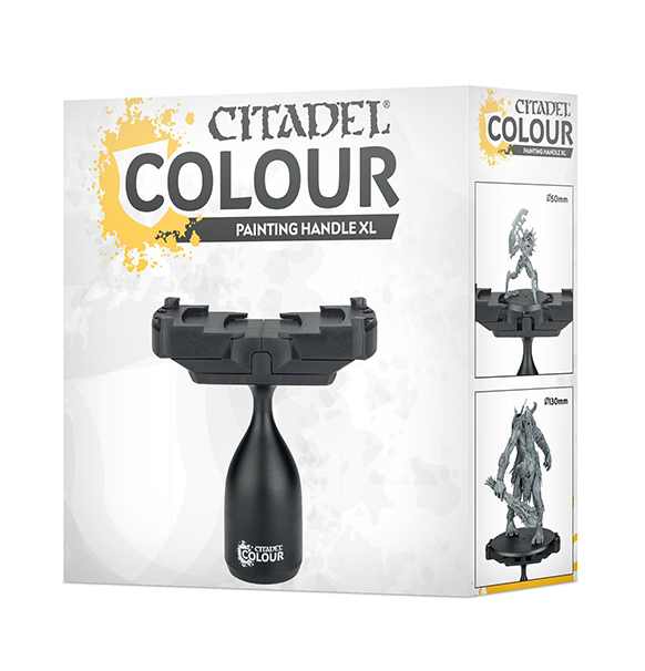 Citadel Colour: Painting Handle (XL)