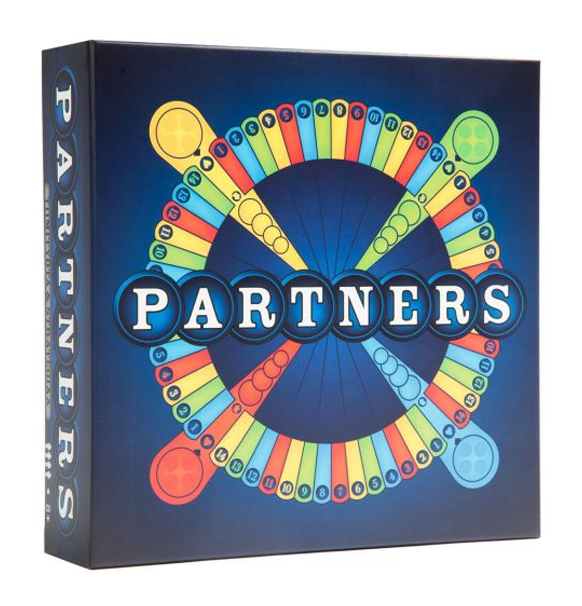 Partners