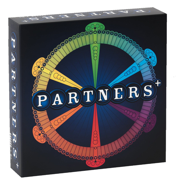 Partners +