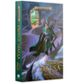 Age of Sigmar: Prince Maesa (Pb) (Eng)