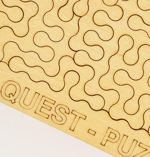 Escape Welt: Quest Puzzle