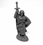 Reaper Bones: Sir Danarel - The Holy