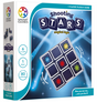 SmartGames - Shooting Stars (Dansk)