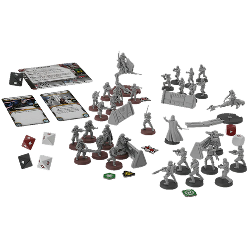 Star Wars Legion - Core Set