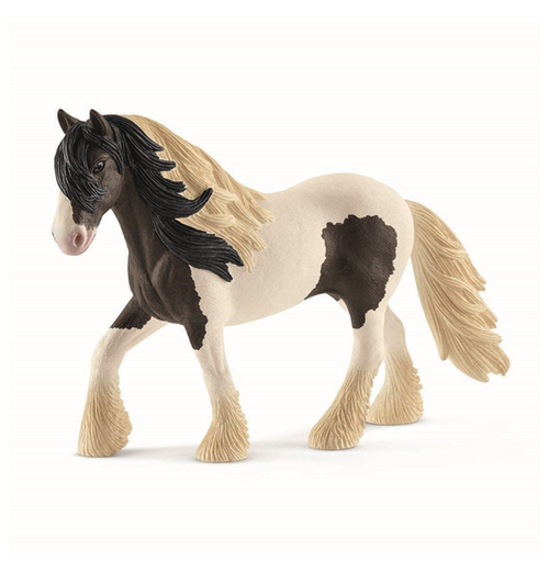 Schleich: Tinker Hingst - Plastikfigur