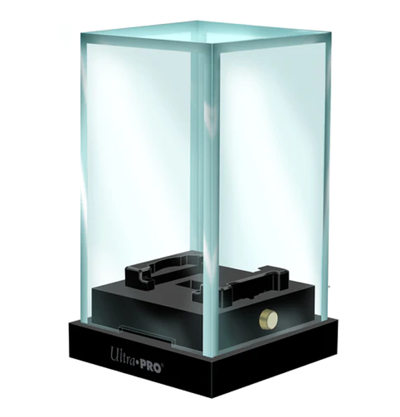 Ultra PRO Character Clamp - Secure 1" Miniature Display