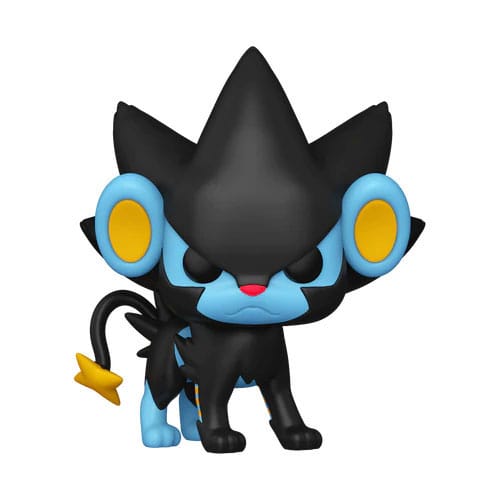 Funko POP! - Pokemon - Luxray #956