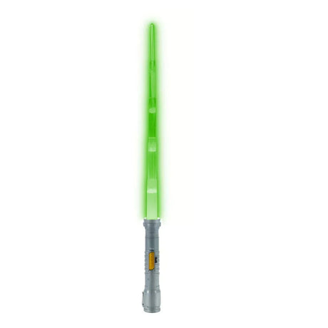 Power Saber - Green