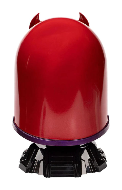 Marvel Legends: Magneto Role Play Helmet