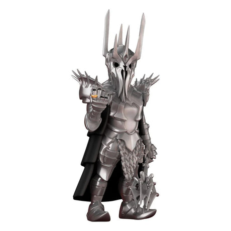 Minix Lord of the Rings - Sauron (12 cm) #147