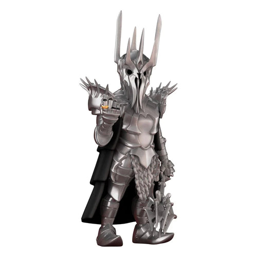 Minix Lord of the Rings - Sauron (12 cm) #147