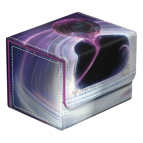 Ultimate Guard: Edge of Eternities Sidewinder 100+ Xenoskin - Susur, Secundi Void Altar
