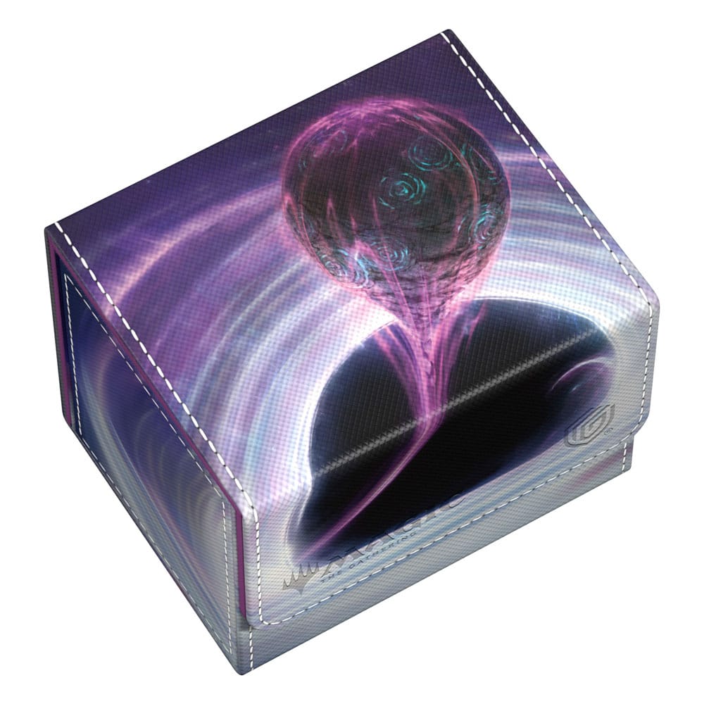 Ultimate Guard: Edge of Eternities Sidewinder 100+ Xenoskin - Susur, Secundi Void Altar