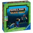 Minecraft brætspil