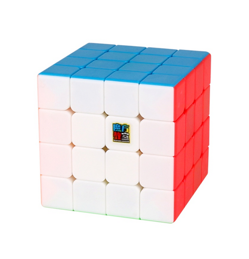 Moyu Cube (4x4)