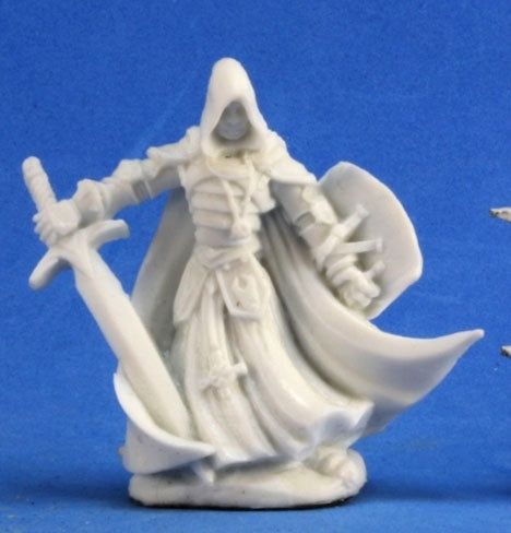 Reaper Bones: Sir Conlan
