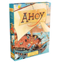 Ahoy (Eng)