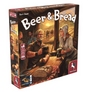 Beer & Bread (Eng)