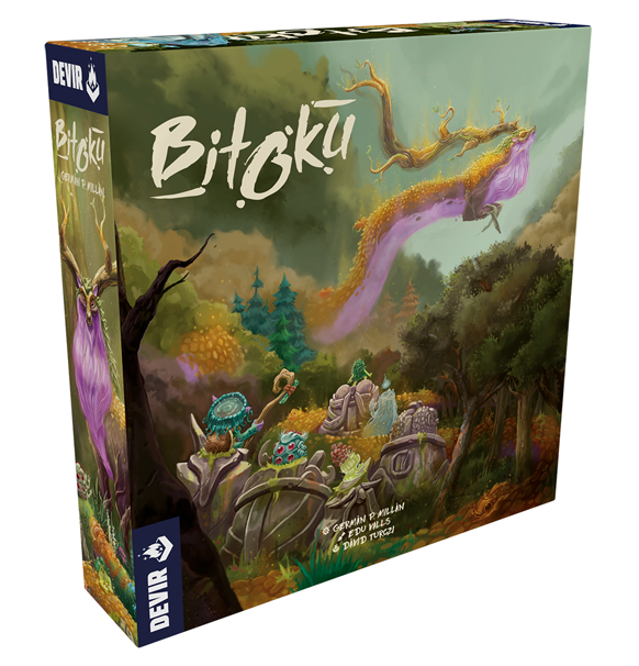 Bitoku (Eng)