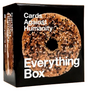 Cards Against Humanity: Everything Box forside