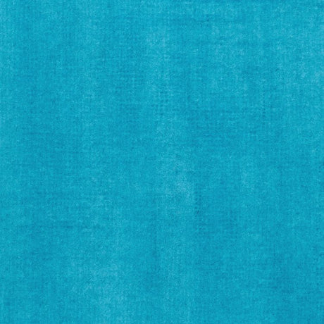 Liquitex Acrylic Ink - Cerulean Blue Hue 30ml