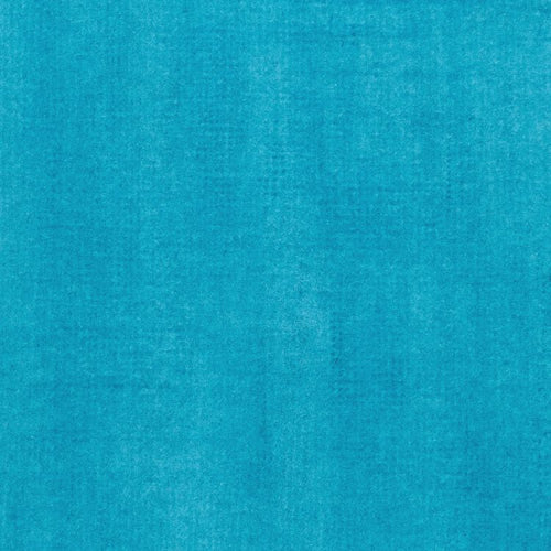 Liquitex Acrylic Ink - Cerulean Blue Hue 30ml