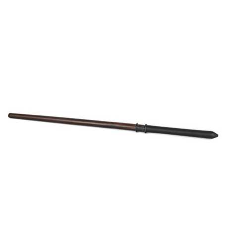 Harry Potter: Charming Wand - Draco Malfoy indhold